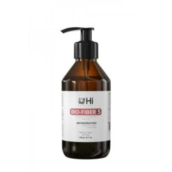 Hi Hair Care - Bio-Fiber 5 Maintenance Conditioner