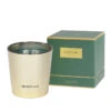 Archipelago Botanicals - Traditional Holiday Collection Half Kilo Boxed Candle -Care Product Store Hopekilo