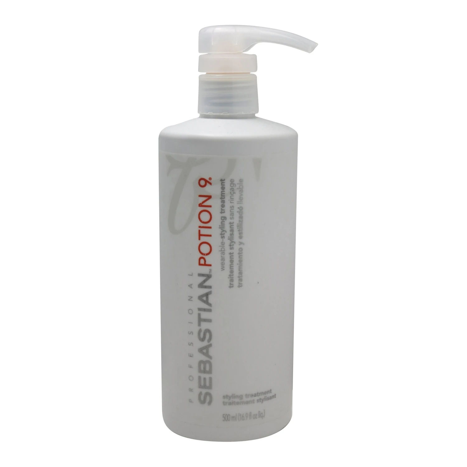 Sebastian - Potion 9 Wearable Treatment 5 Sebastian - Potion 9 Wearable Treatment - Image 3