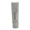 Sebastian - Volupt Volume Boosting Conditioner 2 Sebastian - Volupt Volume Boosting Conditioner -Care Product Store IMG 7542