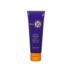 It's A 10 - Miracle Shampoo Plus Keratin -Care Product Store It s a 10 Miracle Shampoo Plus Keratin