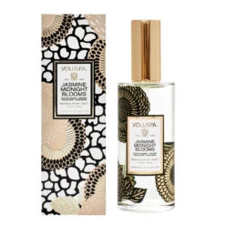 Voluspa - Japonica Collection - Room And Body Mist -Care Product Store Jasmine