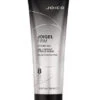 Joico - JoiGel Firm Styling Gel -Care Product Store JoiGel firm styling gel