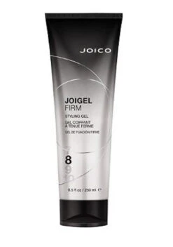 Joico - JoiGel Firm Styling Gel