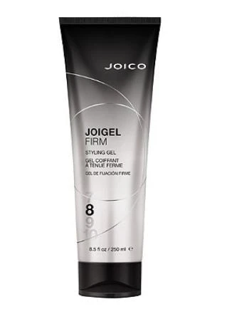 Joico - JoiGel Firm Styling Gel 3 Joico - JoiGel Firm Styling Gel
