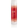 Joico - Color Infuse Red Shampoo -Care Product Store Joico ColorInfuseRedShampoo