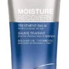 Joico - Moisture Recovery Treatment Balm -Care Product Store Joico Moisture Recovery Treatment Balm