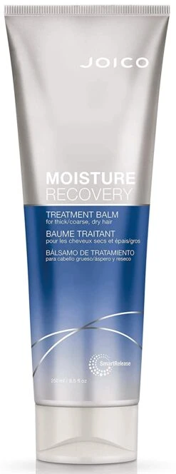 Joico - Moisture Recovery Treatment Balm