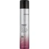 Joico - Power Spray Fast-Dry Finishing