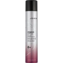 Joico - Power Spray Fast-Dry Finishing