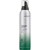 Joico - Power Whip Whipped Foam -Care Product Store Joico PowerWhipWhippedFoam