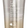 Joico - Blonde Life Brightening Masque -Care Product Store Joico Blonde Life Brightening Masque