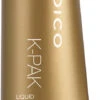 Joico - K-Pak Liquid Reconstructor -Care Product Store Joico K Pak Liquid Reconstructor