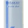 Salerm Cosmetics - Keratin Shot - Serum -Care Product Store Keratin Shot Serum