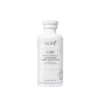 Keune - Care Derma Sensitive Conditioner -Care Product Store Keune Care Derma Sensitive Conditioner 250ml