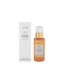Keune - Care Satin Oil Treatment