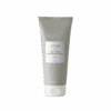 Keune - Style Curl Cream -Care Product Store Keune Syle Curl Cream