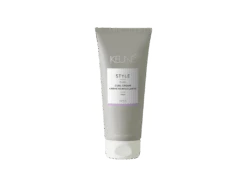 Keune - Style Curl Cream
