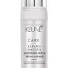 Keune - Care Keratin Smooth Smoothing Serum -Care Product Store Keune Care Keratin Smooth Smoothing Serum