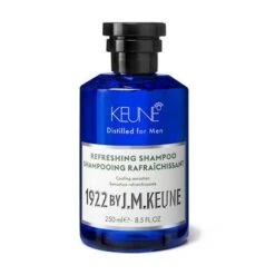 Keune - 1922 By J.M. Keune Refreshing Shampoo
