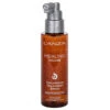 L'anza - Healing Volume Thickening Treatment Spray -Care Product Store L ANZA Healing Volume Daily Thickening Treatment