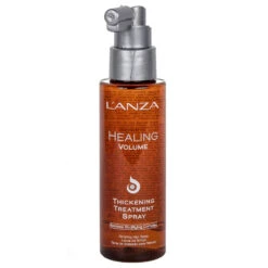 L'anza - Healing Volume Thickening Treatment Spray