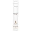 L'anza - Healing Volume Thickening Shampoo 2 L'anza - Healing Volume Thickening Shampoo -Care Product Store L ANZA Healing Volume Thickening Shampoo