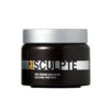 L'Oreal - Sculpting Fibre Paste -Care Product Store L Or al Professionnel Homme Sculpte Sculpting Fibre Paste 150ml 1366216572
