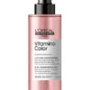 L'Oreal Professionnel - Vitamino Color 10 In 1 Perfecting Multipurpose Spray -Care Product Store L OrealProfessionnel VitaminoColor10in1PerfectingMultipurposeSpray