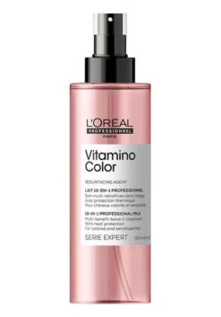 L'Oreal Professionnel - Vitamino Color 10 In 1 Perfecting Multipurpose Spray
