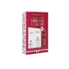 L'anza - Healing Give The Gift Of Vibrant Color -Care Product Store L anza HealingColorCareHolidayTrio