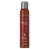 L'anza - Healing Volume Root Effects Styling Foam