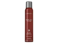 L'anza - Healing Volume Root Effects Styling Foam