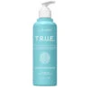 L'anza - T.R.U.E. Pure Conditioner -Care Product Store L anza T.R.U.E. Pure Conditioner 8oz