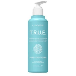 L'anza - T.R.U.E. Pure Conditioner