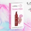 L'anza - Healing ColorCare Trauma Treatment Restorative Conditioner Think Pink -Care Product Store L anza ThinkPink