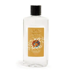 La Tee Da - Effusion Lamp Fragrance - 16 Fl. Oz -Care Product Store LaTeeDa EffusionLampFragrance 16fl.ozFallingLeaves