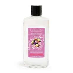 La Tee Da - Effusion Lamp Fragrance - 16 Fl. Oz -Care Product Store LaTeeDa EffusionLampFragrance 16fl.ozPeonyBreeze