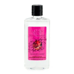 La Tee Da - Effusion Lamp Fragrance - 16 Fl. Oz -Care Product Store LaTeeDa EffusionLampFragrance 16fl.ozPomegranate