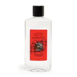 La Tee Da - Effusion Lamp Fragrance - 16 Fl. Oz -Care Product Store LaTeeDa EffusionLampFragrance 16fl.ozTahitianPearls