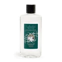 La Tee Da - Effusion Lamp Fragrance - 16 Fl. Oz -Care Product Store LaTeeDa EffusionLampFragrance 16fl.ozTurnDown