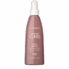 L'anza - Healing Curls Curl Boost Activating Spray -Care Product Store Lanza HealingCurls CurlBoost