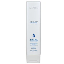 L'anza - Healing Moisture Kukui Nut Conditioner