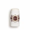 Lavanila - The Healthy Deodorant Pure Vanilla Mini -Care Product Store Lavanila Healthy Deodorant Pure Vanilla