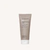 Living Proof - No Frizz Intense Moisture Mask -Care Product Store Living proof No Frizz Intense moisture mask