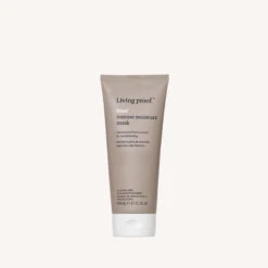 Living Proof - No Frizz Intense Moisture Mask