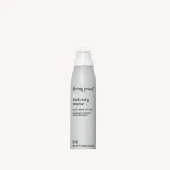 Living Proof - Full Thickening Mousse