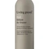 Living Proof - No Frizz Instant De-Frizzer 2 Living Proof - No Frizz Instant De-Frizzer -Care Product Store Livingproof NoFrizzInstantDe Frizzer
