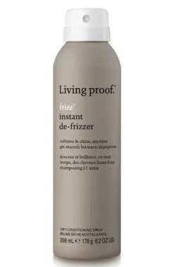 Living Proof - No Frizz Instant De-Frizzer