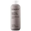Living Proof - No Frizz Nourishing Styling Cream -Care Product Store Livingproof NoFrizzNourishingStylingCream